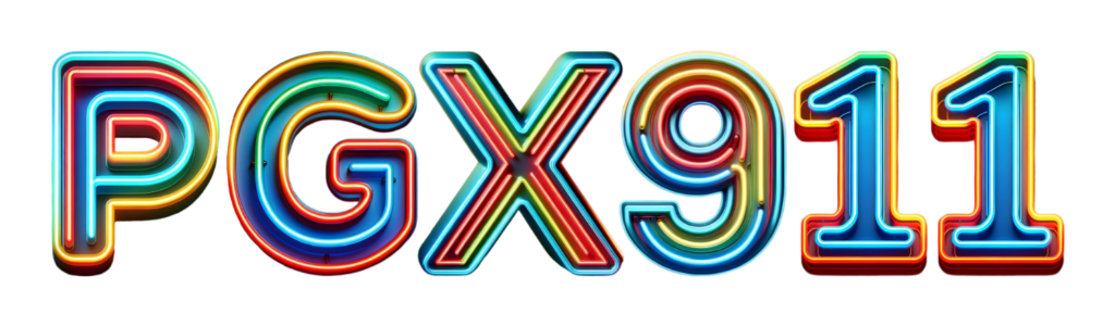 pgx911