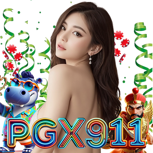 pgx911